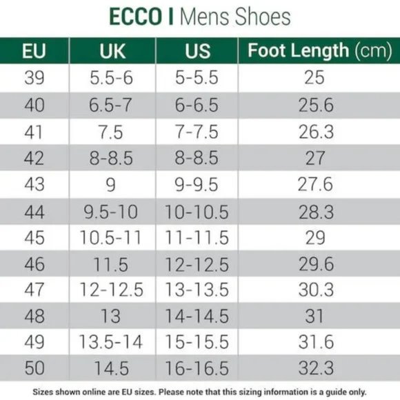 ECCO Men's Street Lite Sneaker - Picture 2 of 13